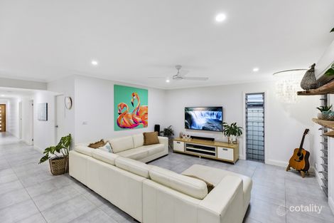 Property photo of 12 Kingsley Avenue Woy Woy NSW 2256