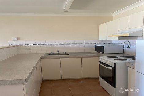 Property photo of 4/2 Wittenoom Street Piccadilly WA 6430