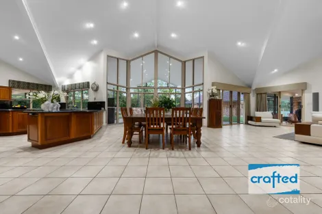 Property photo of 10-12 The Chase Forestdale QLD 4118