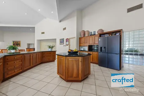 Property photo of 10-12 The Chase Forestdale QLD 4118