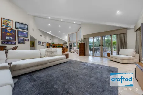 Property photo of 10-12 The Chase Forestdale QLD 4118