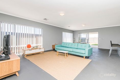 Property photo of 16 Cinnabar Loop Byford WA 6122