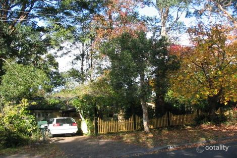 144 Starkey St, Killarney Heights, NSW 2087