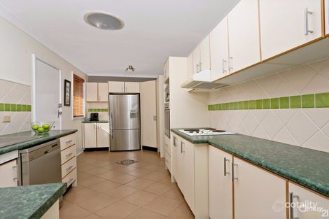 Property photo of 71 Amazon Road Seven Hills NSW 2147