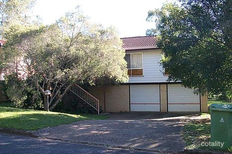 37 Greenaway St, Lawnton, QLD 4501