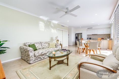Property photo of 14/6 Park Cove Boulevard Hope Island QLD 4212
