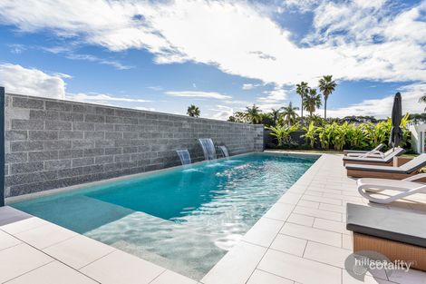 Property photo of 14/6 Park Cove Boulevard Hope Island QLD 4212