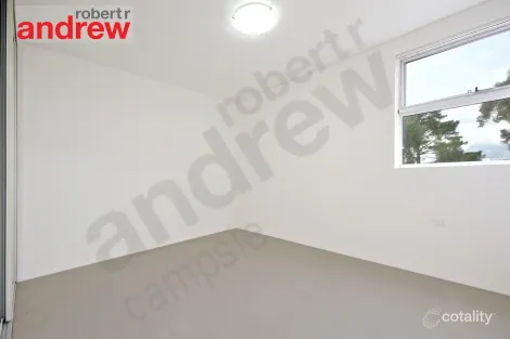 Property photo of 8/55 Vicliffe Avenue Campsie NSW 2194