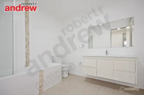 Property photo of 8/55 Vicliffe Avenue Campsie NSW 2194