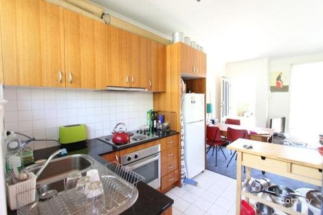 Property photo of 10/146 Mitchell Street Brunswick East VIC 3057