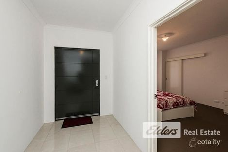 Property photo of 32 Niagara Street Baldivis WA 6171