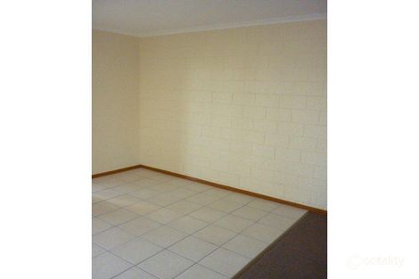 Property photo of 4/2 Rogers Crescent Caboolture QLD 4510