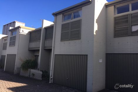 4/339-345 Flemington Rd, North Melbourne, VIC 3051