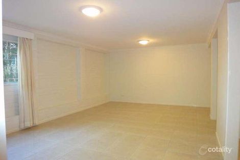 Property photo of 27 Chipala Street Jindalee QLD 4074