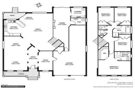 Property photo of 67 Grantham Road Batehaven NSW 2536