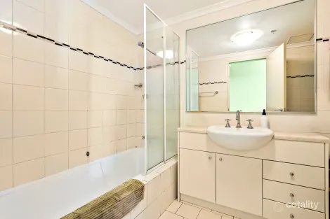 Property photo of 705/5 Rockdale Plaza Drive Rockdale NSW 2216