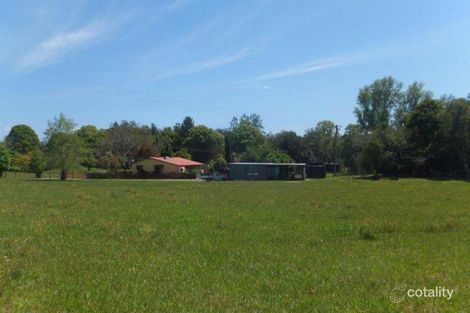 Property photo of 330 North Arm Road Argents Hill NSW 2449