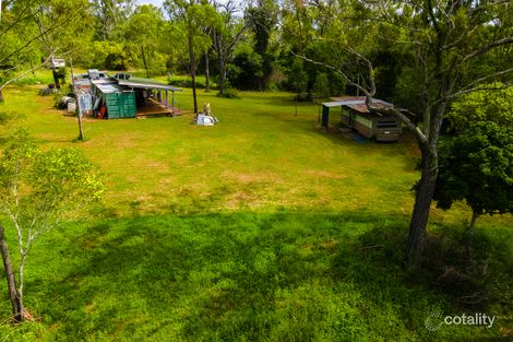 Property photo of LOT 11 East River Pines Drive Delan QLD 4671