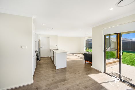 Property photo of 70 Jarvis Street Thirlmere NSW 2572