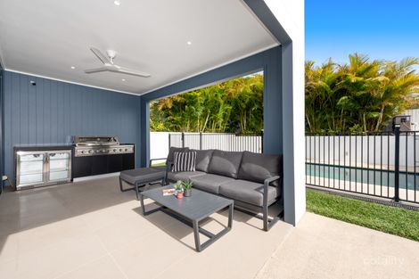 Property photo of 89 Cedar Street Greenslopes QLD 4120