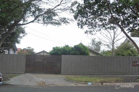 24 Stanley St, Frankston, VIC 3199