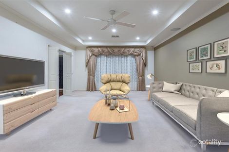 Property photo of 5 Richman Court Craigburn Farm SA 5051