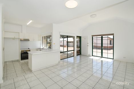 Property photo of 12/66 Cromwell Drive Desert Springs NT 0870
