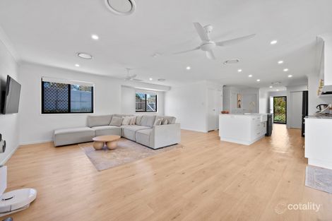 18-20 Comet Ct, Delaneys Creek, QLD 4514