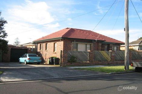 Property photo of 4 York Street Bonbeach VIC 3196