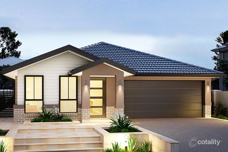 Property photo of 7 Darlington Avenue Gledswood Hills NSW 2557