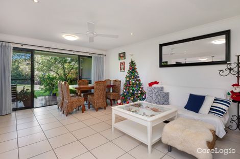 Property photo of 12/2 Lakehead Drive Sippy Downs QLD 4556