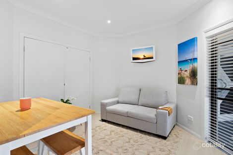 Property photo of 145 Botanical Circuit Banora Point NSW 2486