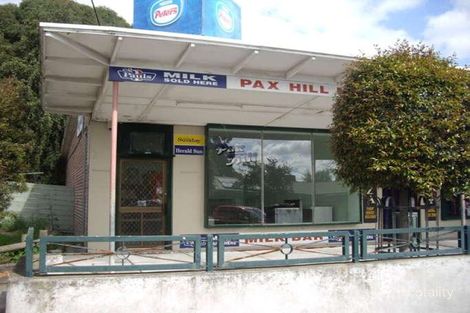 29 Barker Cres, Traralgon, VIC 3844