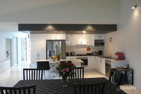Property photo of 8 Straker Drive Cooroy QLD 4563