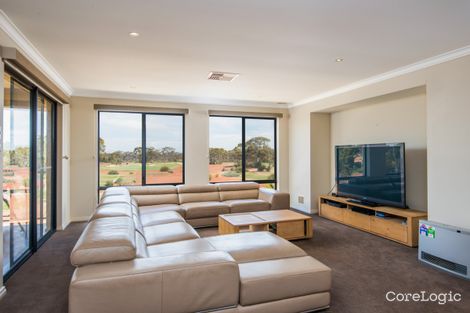 Property photo of 76 Aslett Drive Karlkurla WA 6430