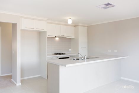 Property photo of 26 Arranmore Drive Miners Rest VIC 3352