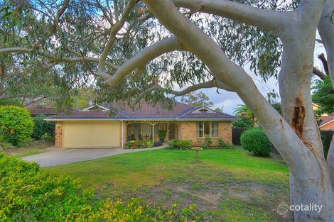 394 Somerville Rd, Hornsby Heights, NSW 2077