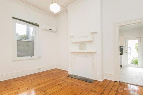 Property photo of 215 Danks Street Albert Park VIC 3206