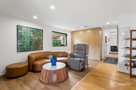 Property photo of 1/287 Albert Street Balcatta WA 6021
