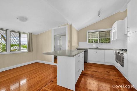 Property photo of 41 Lever Street Albion QLD 4010