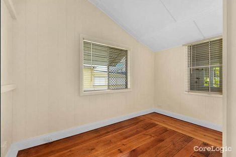 Property photo of 41 Lever Street Albion QLD 4010