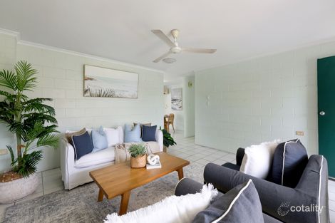 Property photo of 9 Saunders Street Walkerston QLD 4751