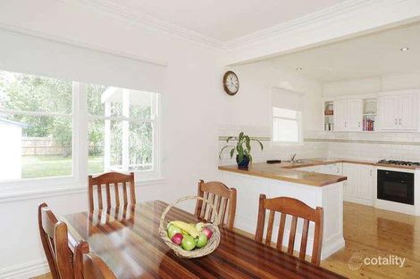 Property photo of 3 Exeter Grove Belmont VIC 3216