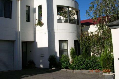 182 Barton Tce W, North Adelaide, SA 5006