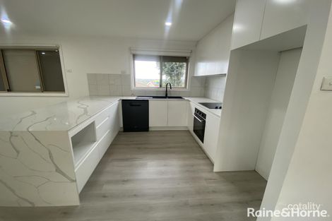 Property photo of 7 Ulm Place Doonside NSW 2767