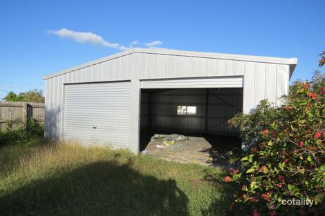 Property photo of 47 Gordon Street Bowen QLD 4805