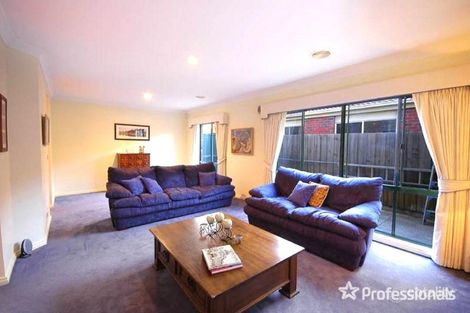 Property photo of 7 Upton Drive Hillside VIC 3037