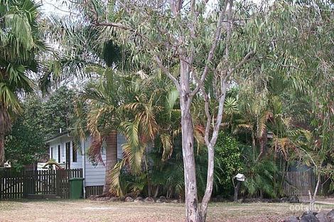 19a Kauri St, Cooroy, QLD 4563