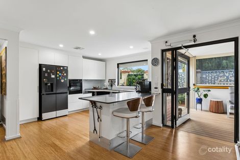 Property photo of 1/287 Albert Street Balcatta WA 6021