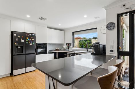 Property photo of 1/287 Albert Street Balcatta WA 6021